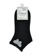 Dámské ponožky model 18386597 - Ulpio