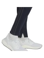 Tepláková souprava Slim M model 19571793 - ADIDAS