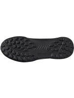 Topánky adidas Predator League L TF Jr IG5443
