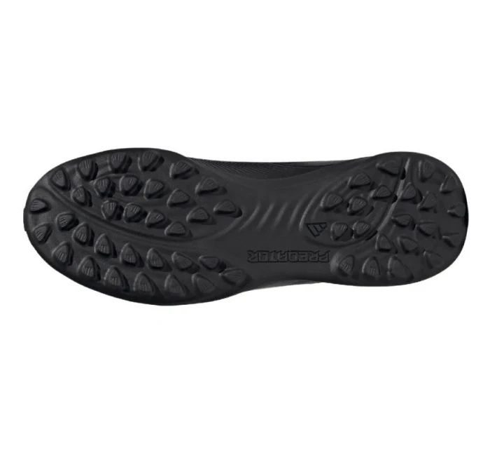 Topánky adidas Predator League L TF Jr IG5443