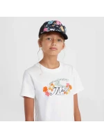 O'Neill Graphic TShirt Jr model 20089960 - ONeill