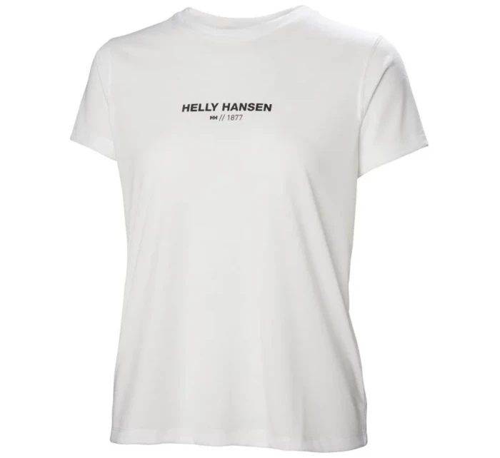Helly Hansen W Tričko Allure W 53970 001