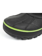 Snežnice Lee Cooper Jr LCJ-24-44-2856