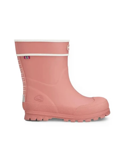 Viking Alv Jolly Jr 1-60060-82 wellingtons