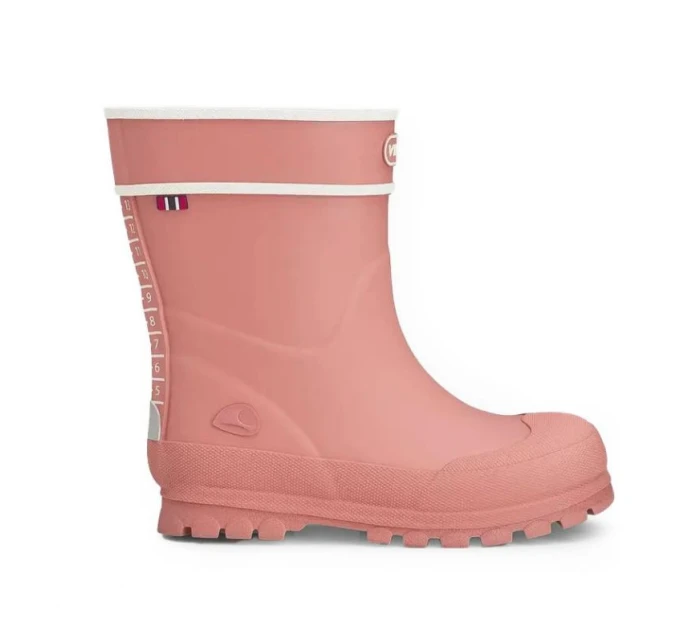 Viking Alv Jolly Jr 1-60060-82 wellingtons