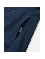 Reima Turvaisa Jr 5100193A-6980 bunda