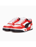 Puma Rbd Tech Classic M 396553-04