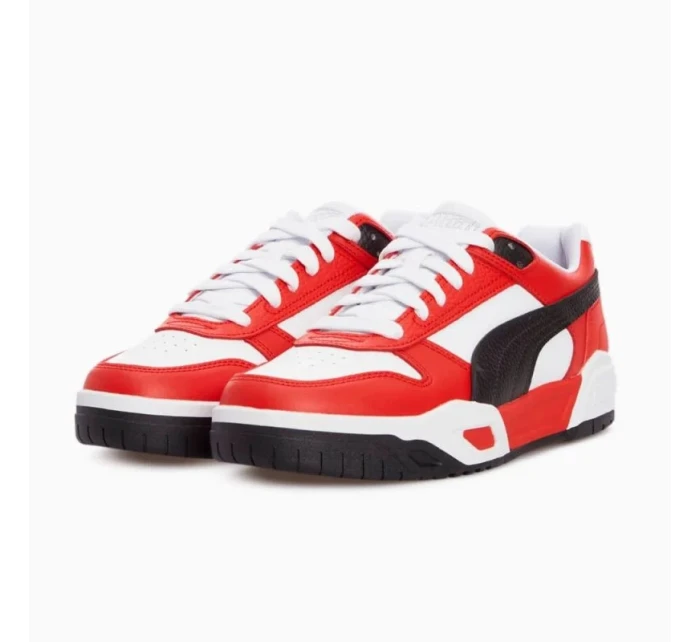 Puma Rbd Tech Classic M 396553-04