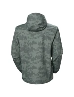 Helly Hansen Ervik Jacket M 64032 485 pánske