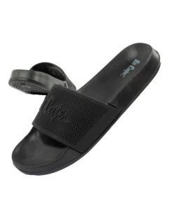 Žabky Lee Cooper M LCW-25-07-3527M