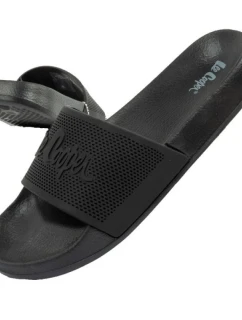 Žabky Lee Cooper M LCW-25-07-3527M