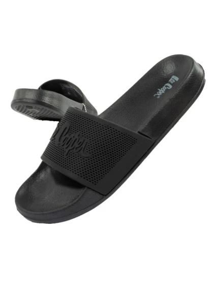 Žabky Lee Cooper M LCW-25-07-3527M