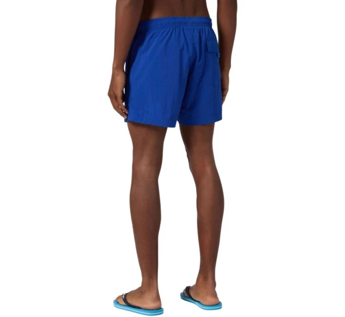 Plavecké šortky  M model 21119477 - CHAMPION