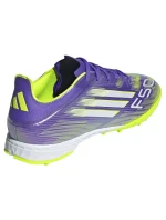 Boty F50 Pro TF M model 21258429 - ADIDAS Boty F50 Pro TF M model 21258429 - ADIDAS