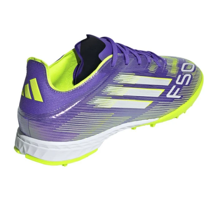 Boty F50 Pro TF M model 21258429 - ADIDAS Boty F50 Pro TF M model 21258429 - ADIDAS