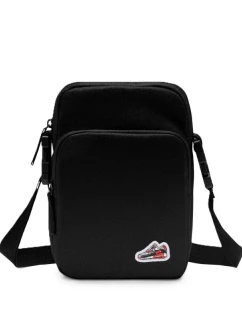 Taška Nike Heritage Air Max 90 HV6610-010