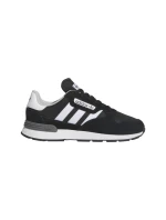 Topánky adidas Originals Treziod 2 IH3803