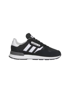 Topánky adidas Originals Treziod 2 IH3803