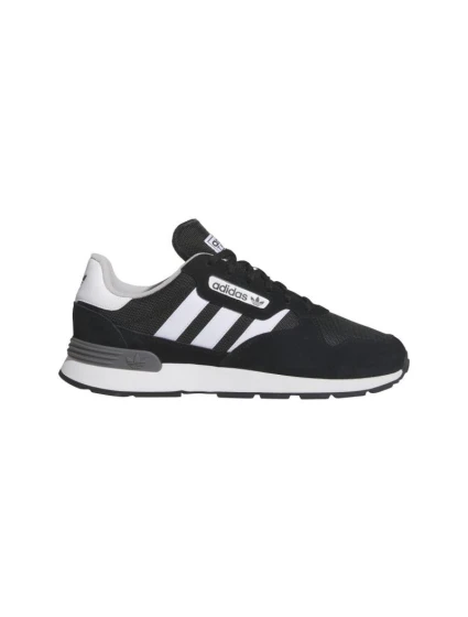 Topánky adidas Originals Treziod 2 IH3803
