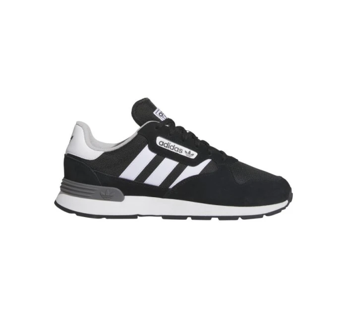 Topánky adidas Originals Treziod 2 IH3803