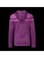 Dětská mikina model 21877232 JRG - IQ