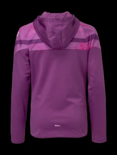 Detská mikina ITRAINO JRG