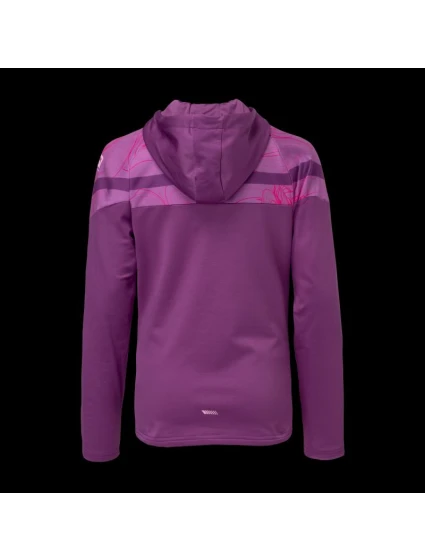 Dětská mikina model 21877232 JRG - IQ