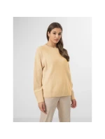 Dámsky sveter Outhorn OTHAW22TSWEF003