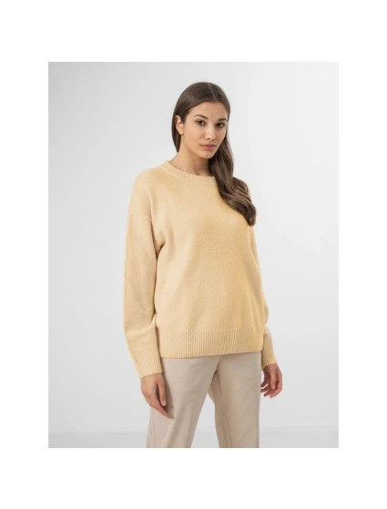 Dámsky sveter Outhorn OTHAW22TSWEF003