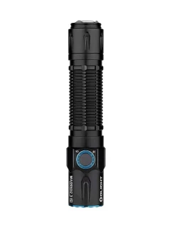 Olight Warrior 3S 2300lm 300m LED klasická baterka