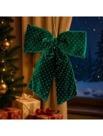 DEKORACYJNA ZIELONA  model 21833017 - MICA