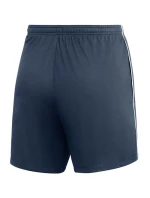 Dámske šortky Nike Dri-Fit Park 26 Dark Blue HM7162 410 Dámske
