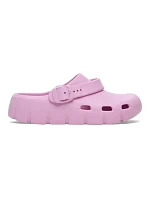 Dětské dřeváky  KIDS EVA Pink model 22054131 - Birkenstock