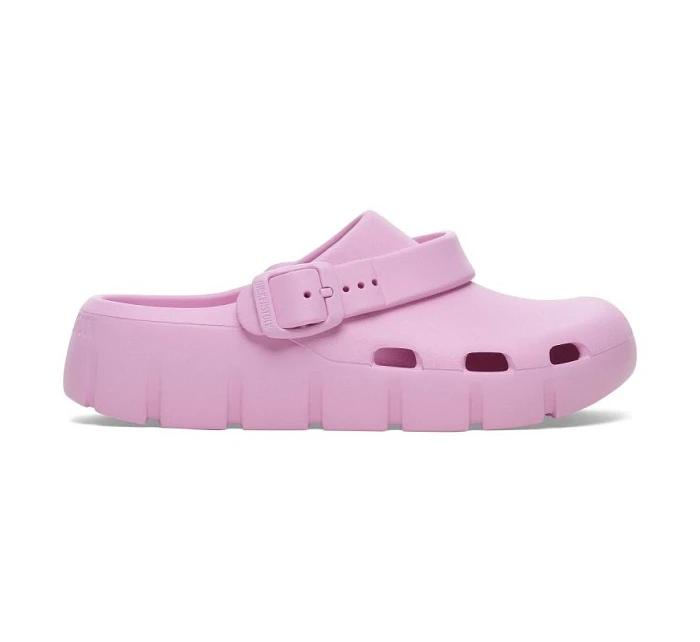 Dětské dřeváky  KIDS EVA Pink model 22054131 - Birkenstock