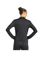 Dámská mikina Entrada 26 Track černá model 22055065 - ADIDAS