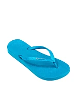 Dámské žabky modré model 22269946 - Ipanema Dámské žabky modré model 22269946 - Ipanema