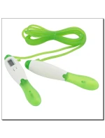 Švihadlo s  model 20605633 - HMS