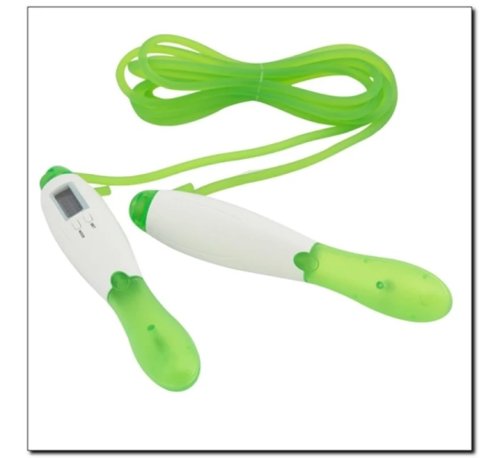 Švihadlo s  model 20605633 - HMS