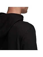 Adidas Trefoil Hoodie M DT7964 muži