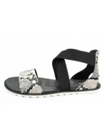 Sandále Sorel Ella II Sandal W NL4043-010 Sandále Sorel Ella II Sandal W NL4043-010