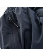 Šortky Iq Olpu M 92800275506