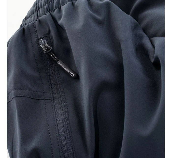 Šortky Iq Olpu M 92800275506