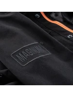 Bunda Magnum Ursus M 92800345060 Bunda Magnum Ursus M 92800345060