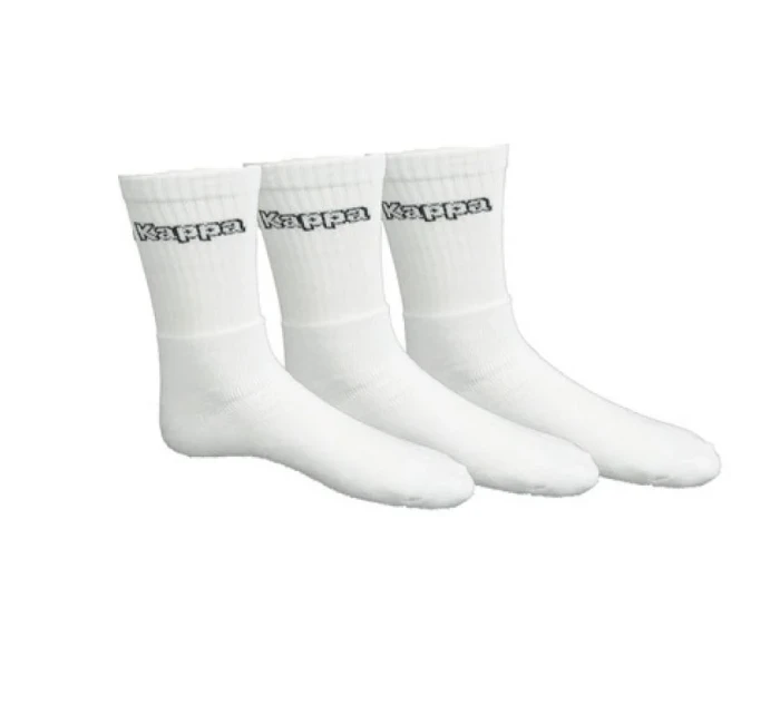 Kappa ponožky 34113IW 900