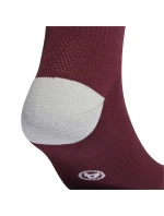 Fotbalové štulpny Milano 23 model 18249183 - ADIDAS