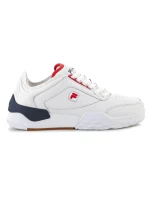 Pánská obuv Modern M model 18353723 - Fila Pánská obuv Modern M model 18353723 - Fila