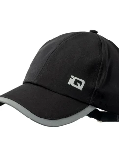 IQ Cross The Line Rome M baseballová čiapka 92800274375 pánska