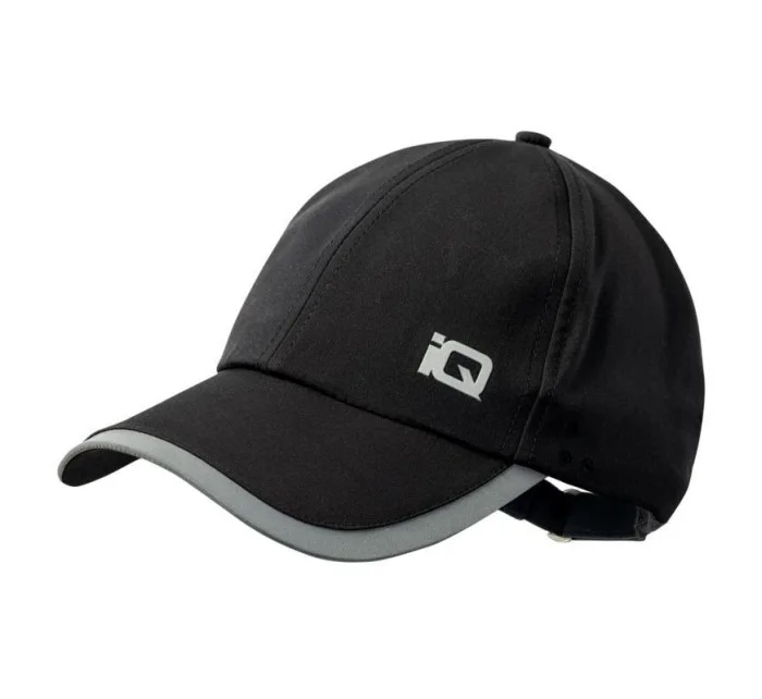 Cross The Line M baseballová čepice pánské model 21118121 - IQ