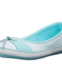 V dámskej obuvi 109-15.243 - Helly Hansen