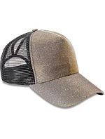 RC 5 panelová kšiltovka "New 28. gold model 22424838 - Result Headwear RC 5 panelová kšiltovka "New 28. gold model 22424838 - Result Headwear